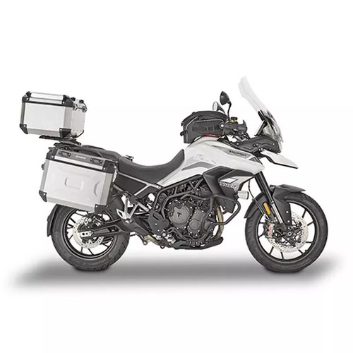 Handprotektoren triumph tiger - handprotektoren,