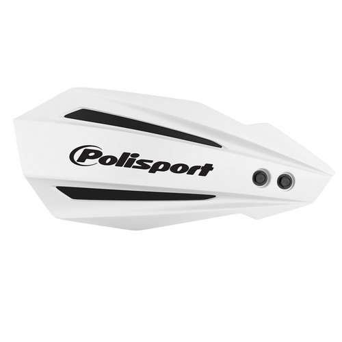 Polisport handprotektoren - polisport,