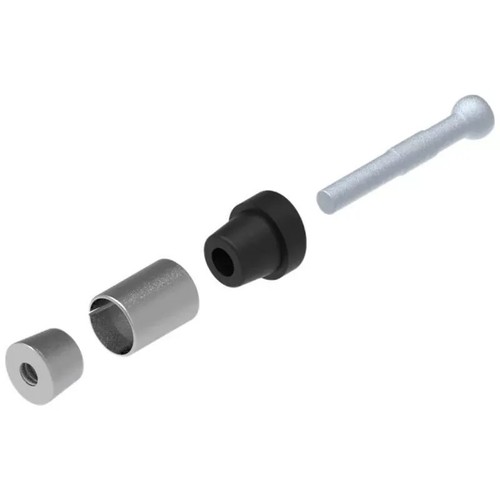 Lightech adapter für - lightech,