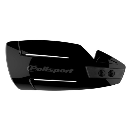 Polisport handprotektoren - polisport,