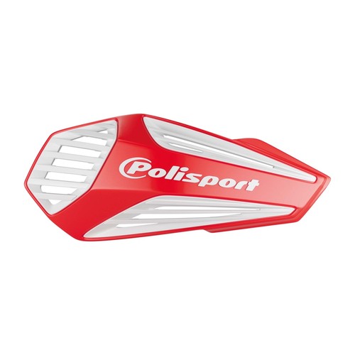 Polisport handprotektoren - polisport,