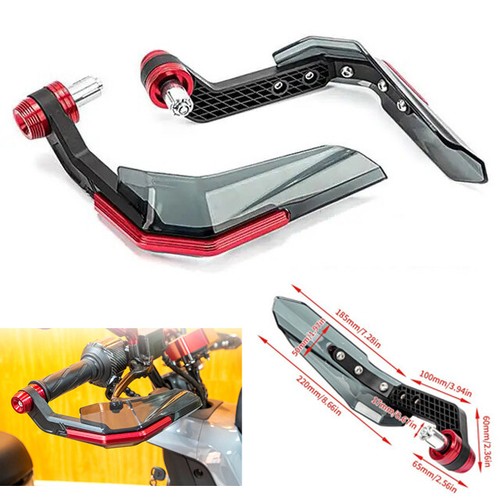 Paar universal motorrad - paar,