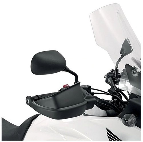 Kappa handprotektoren honda - honda, cb