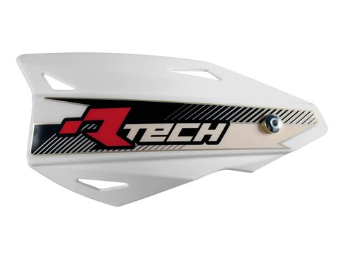Racetech handprotektoren - racetech,
