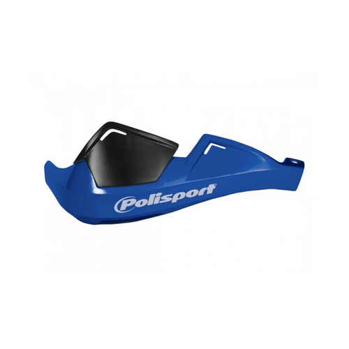 Polisport handprotektoren - polisport,