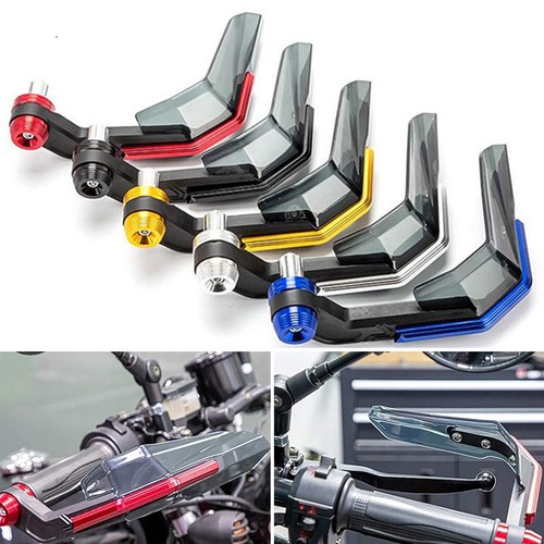 Paar universal motorrad - universal,