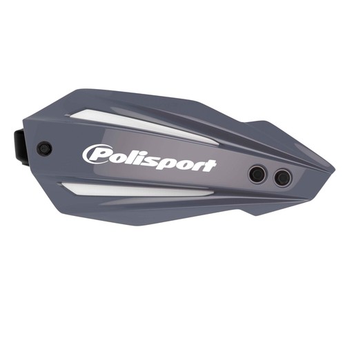 Polisport handprotektoren - polisport,
