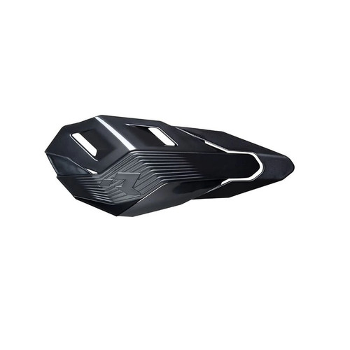 Racetech hp3 handschutz - hp3,