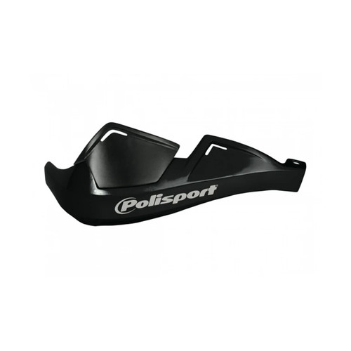 Polisport evolution integral - polisport,