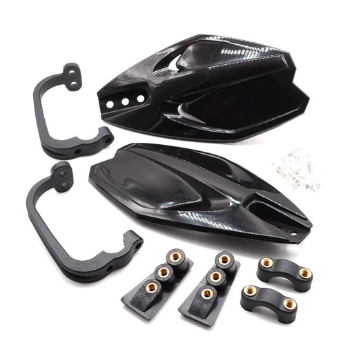 Handprotektoren für offroad - handprotektoren,
