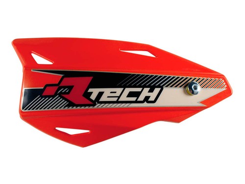 Racetech vertigo - racetech,