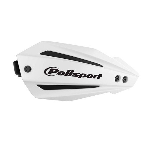 Polisport handprotektoren - polisport,