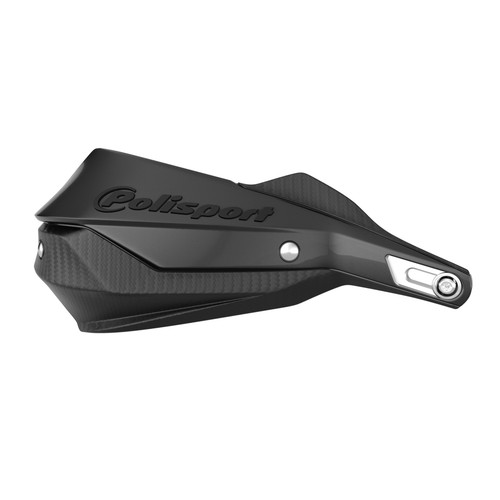 Polisport handprotektoren - polisport,