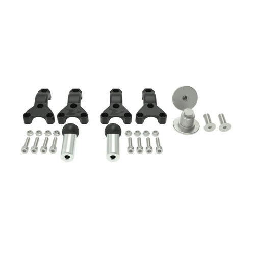 Racetech montagesatz hp3 - racetech,