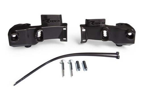 Racetech montagesatz - racetech,