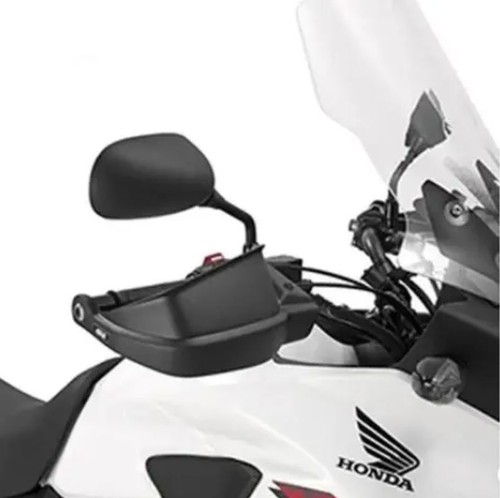 Kappa handprotektoren honda - honda, cb