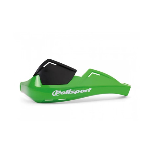 Polisport handprotektoren - polisport,
